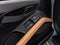 2019 Porsche 911 911 Speedster