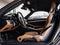 2019 Porsche 911 911 Speedster