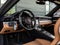2019 Porsche 911 911 Speedster