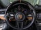 2019 Porsche 911 911 Speedster