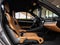 2019 Porsche 911 911 Speedster