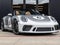 2019 Porsche 911 911 Speedster