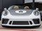 2019 Porsche 911 911 Speedster