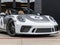 2019 Porsche 911 911 Speedster