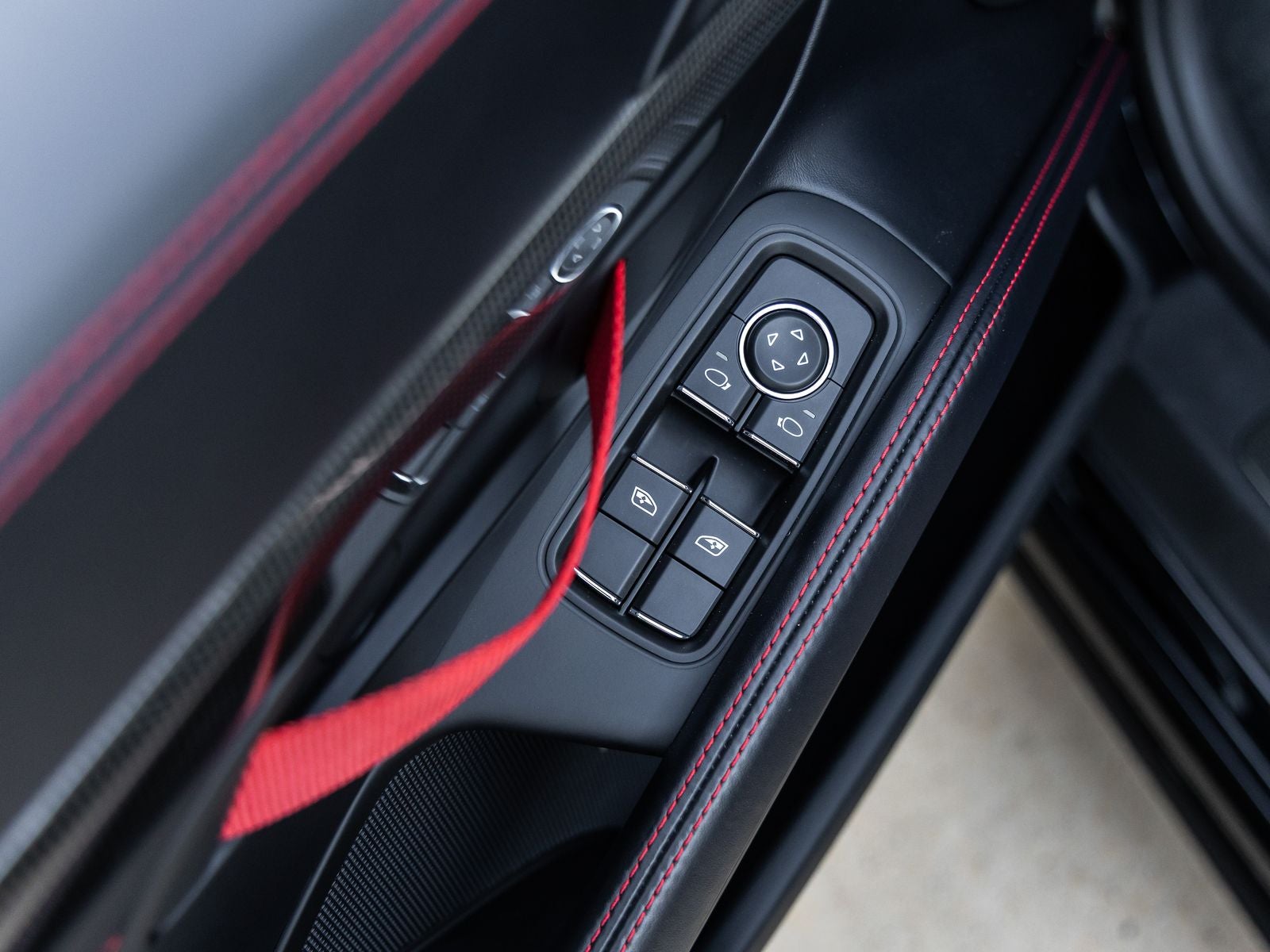 2019 Porsche 911 Speedster