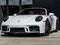 2026 Porsche 911 Carrera S Cabriolet