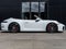 2026 Porsche 911 Carrera S Cabriolet
