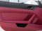 2026 Porsche 911 Carrera S Cabriolet