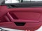 2026 Porsche 911 Carrera S Cabriolet