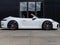 2026 Porsche 911 Carrera S Cabriolet