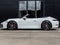 2026 Porsche 911 Carrera S Cabriolet