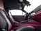 2026 Porsche 911 Carrera S Cabriolet