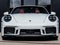 2026 Porsche 911 Carrera S Cabriolet