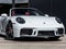 2026 Porsche 911 Carrera S Cabriolet
