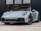 2026 Porsche 911 911 Carrera 4S Cabriolet