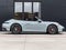 2026 Porsche 911 911 Carrera 4S Cabriolet