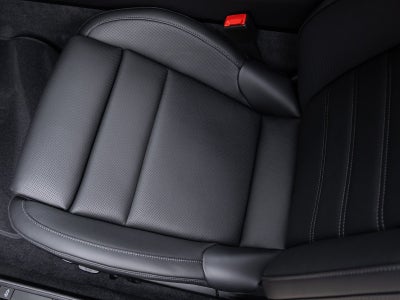 2026 Porsche 911 911 Carrera 4S Cabriolet