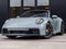 2026 Porsche 911 911 Carrera 4S Cabriolet