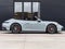 2026 Porsche 911 911 Carrera 4S Cabriolet