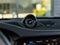 2026 Porsche 911 911 Carrera 4S Cabriolet