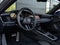 2026 Porsche 911 911 Carrera 4S Cabriolet