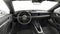 2026 Porsche 911 911 Carrera 4S Cabriolet