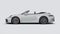 2026 Porsche 911 911 Carrera 4S Cabriolet