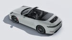 2026 Porsche 911 911 Carrera 4S Cabriolet