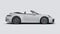 2026 Porsche 911 911 Carrera 4S Cabriolet