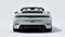 2026 Porsche 911 911 Carrera 4S Cabriolet