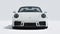 2026 Porsche 911 911 Carrera 4S Cabriolet