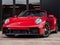 2026 Porsche 911 911 Carrera S Cabriolet