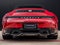 2026 Porsche 911 911 Carrera S Cabriolet