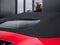 2026 Porsche 911 911 Carrera S Cabriolet