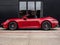 2026 Porsche 911 911 Carrera S Cabriolet
