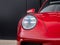 2026 Porsche 911 911 Carrera S Cabriolet