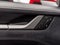 2026 Porsche 911 911 Carrera S Cabriolet
