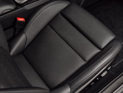 2026 Porsche 911 911 Carrera S Cabriolet