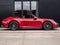 2026 Porsche 911 911 Carrera S Cabriolet