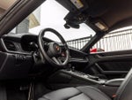 2026 Porsche 911 911 Carrera S Cabriolet