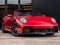 2026 Porsche 911 911 Carrera S Cabriolet