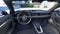 2026 Porsche 911 911 Carrera 4S Cabriolet