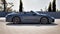 2026 Porsche 911 911 Carrera 4S Cabriolet