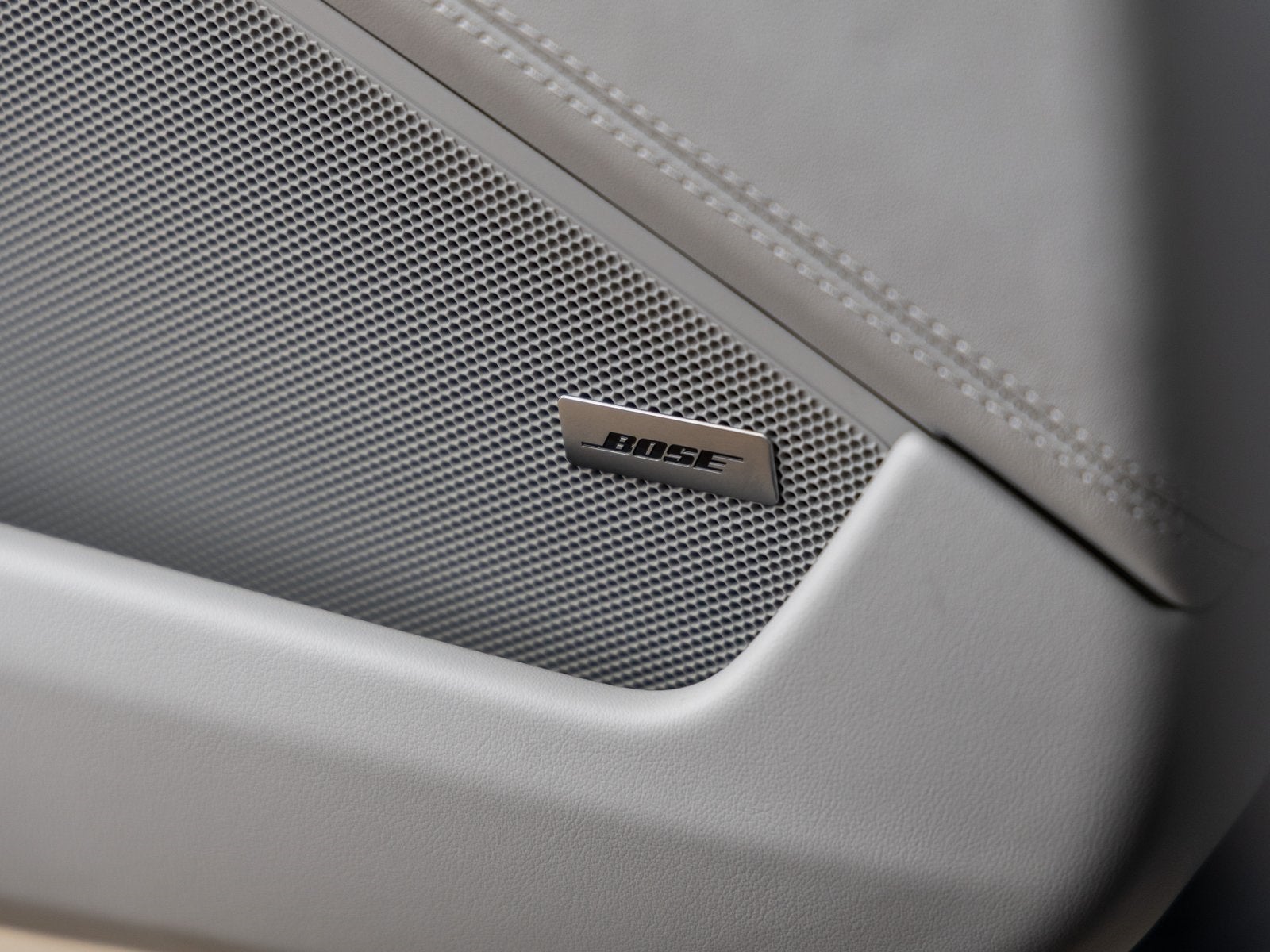 2026 Porsche 911 911 Carrera S Cabriolet