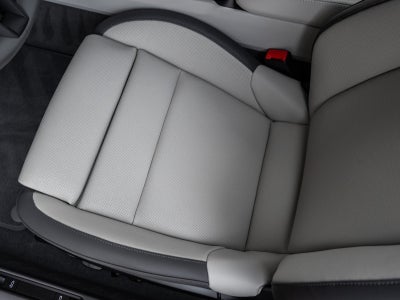 2026 Porsche 911 911 Carrera S Cabriolet