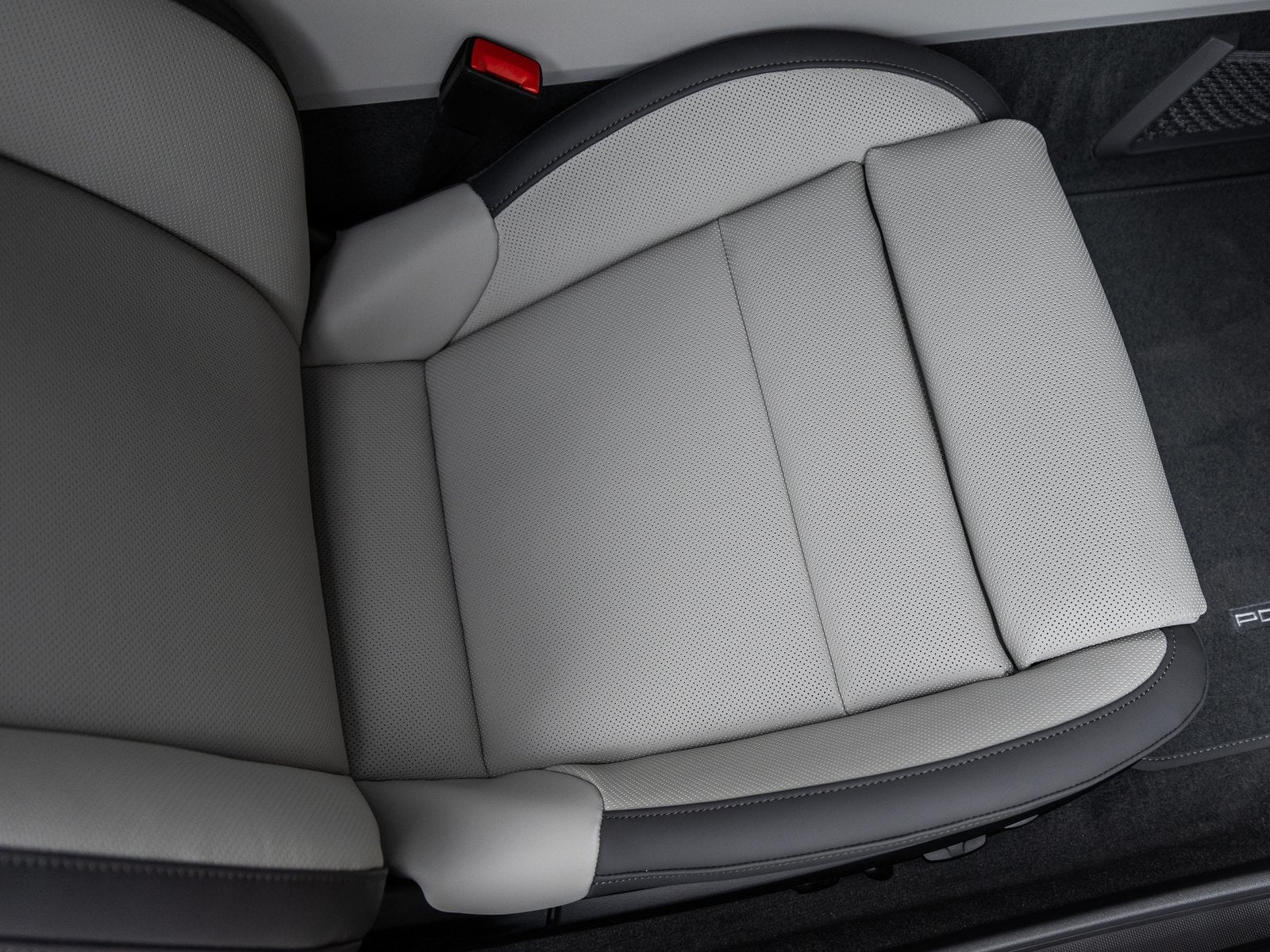 2026 Porsche 911 911 Carrera S Cabriolet