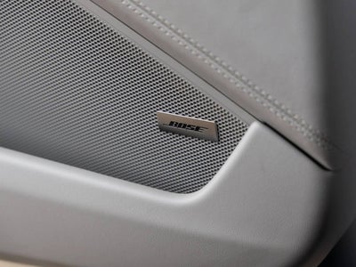 2026 Porsche 911 911 Carrera S Cabriolet