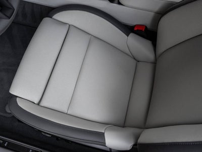 2026 Porsche 911 911 Carrera S Cabriolet