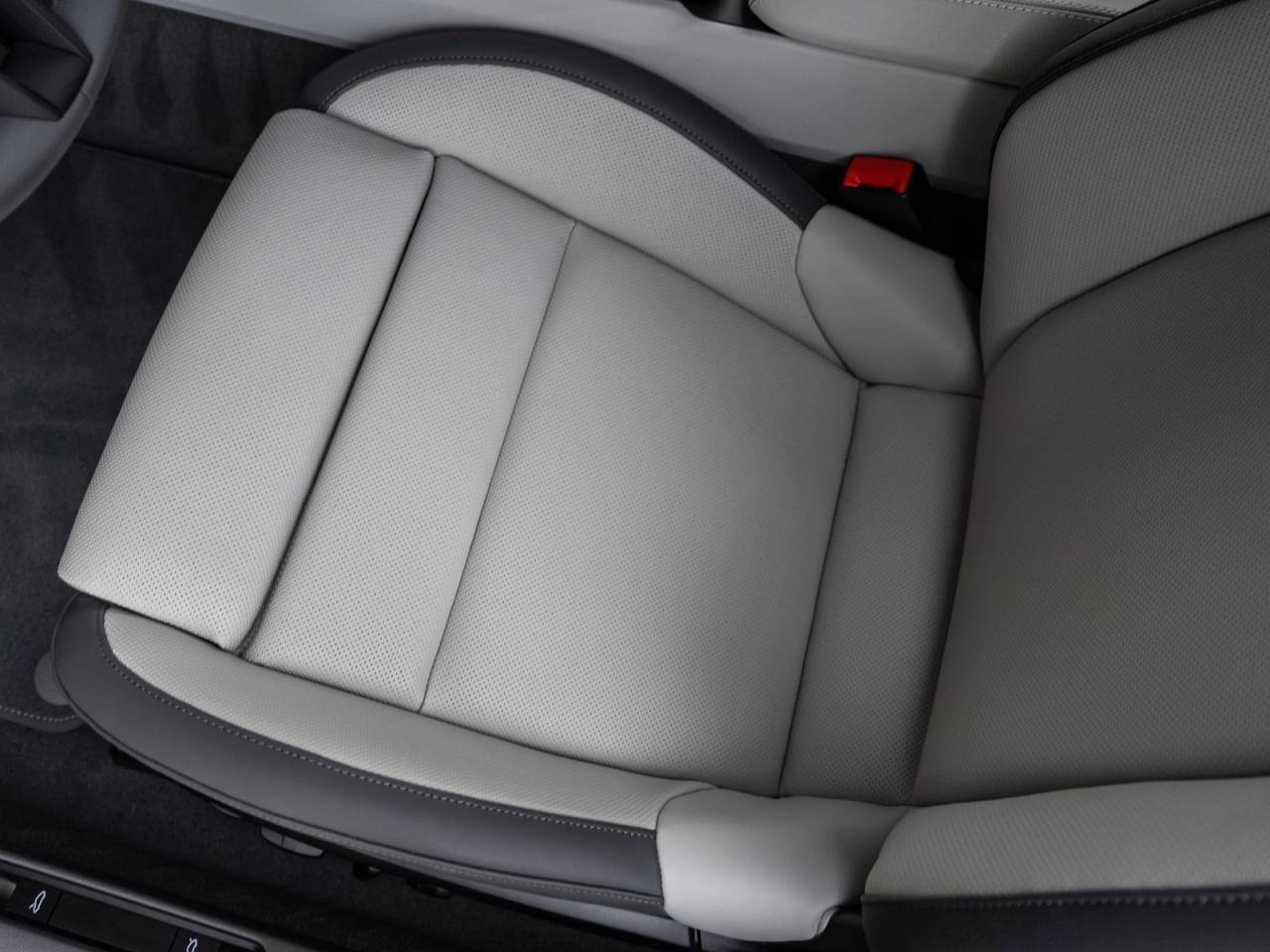 2026 Porsche 911 911 Carrera S Cabriolet