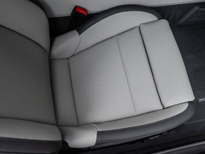 2026 Porsche 911 911 Carrera S Cabriolet